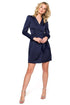 Robe de soirée model 173129 Makover